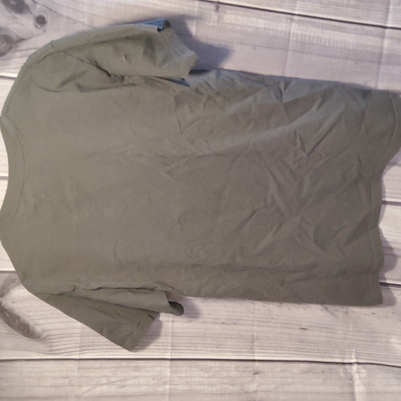 Wicked Little Miss Authentic Wear Slam Crate - Picture 5 of 5